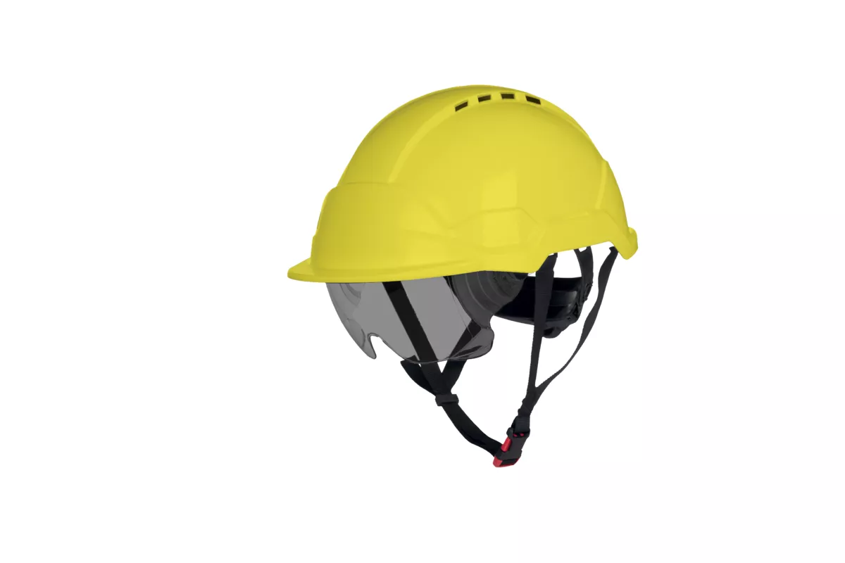 Première photo du produit