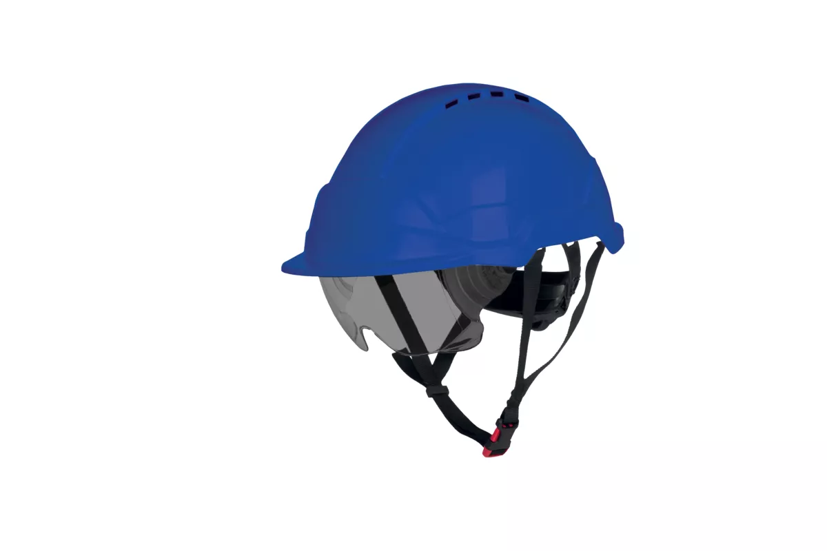 Première photo du produit