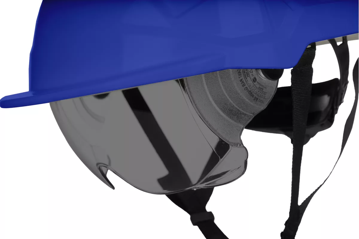 Première photo du produit