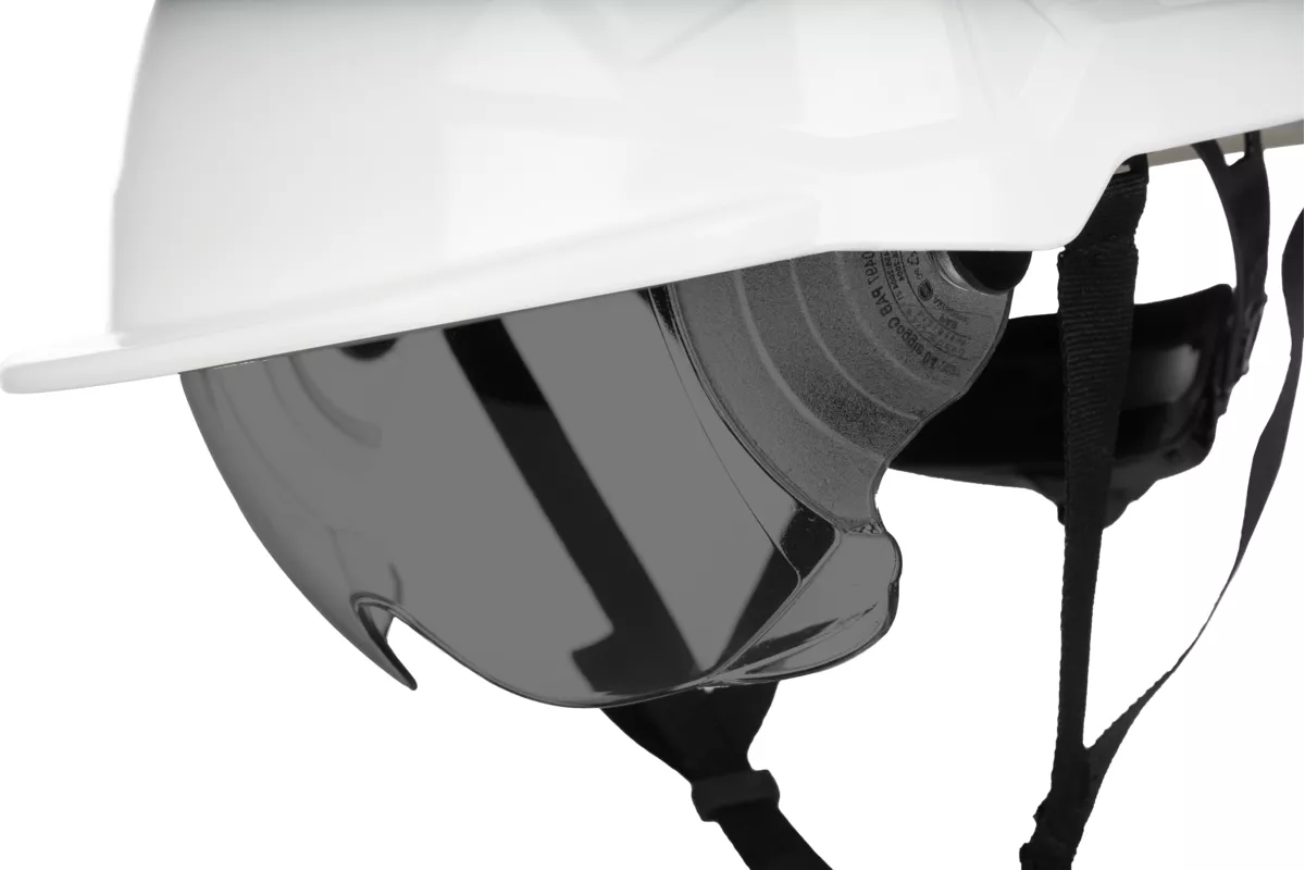 Première photo du produit