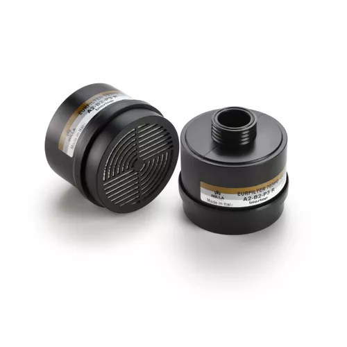 Première photo du produit