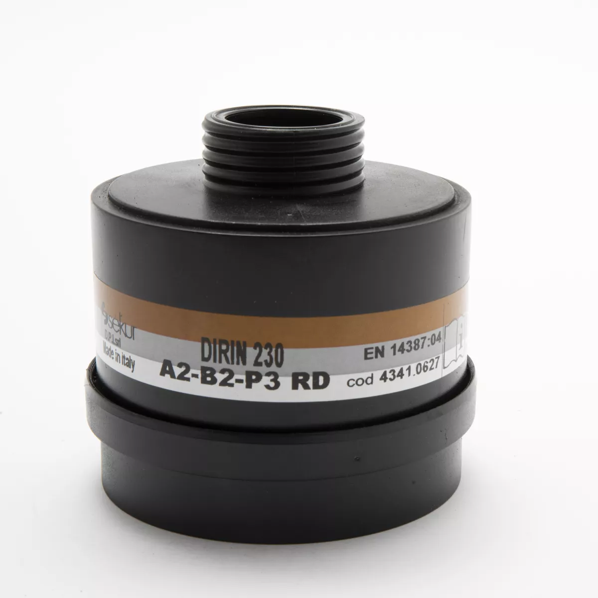 Première photo du produit