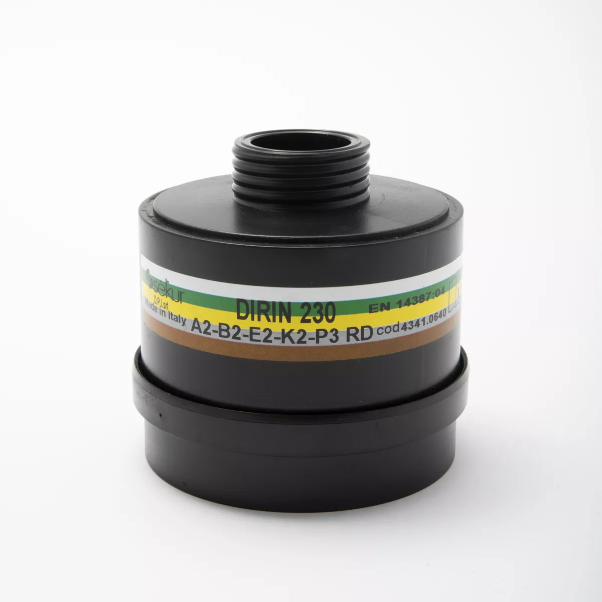 Première photo du produit