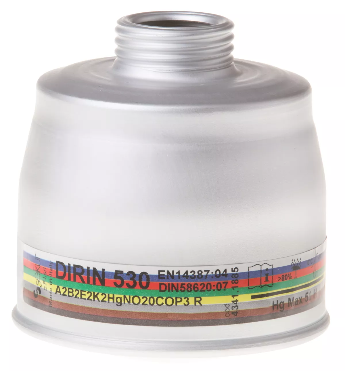 Première photo du produit