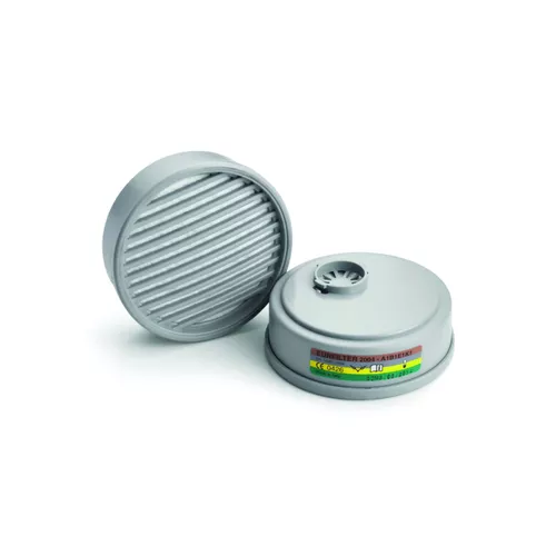 Première photo du produit