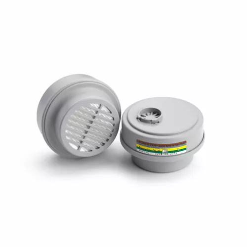 Première photo du produit