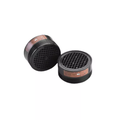 Première photo du produit