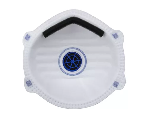 Première photo du produit