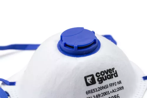 Première photo du produit