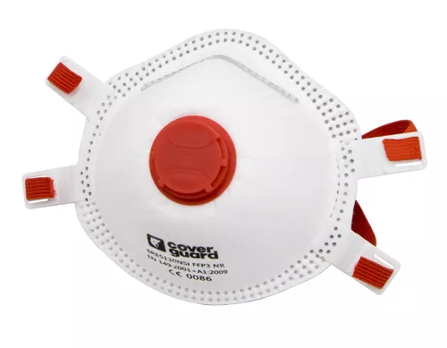 Première photo du produit