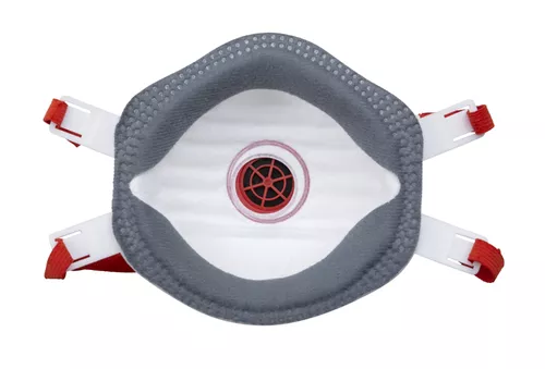 Première photo du produit