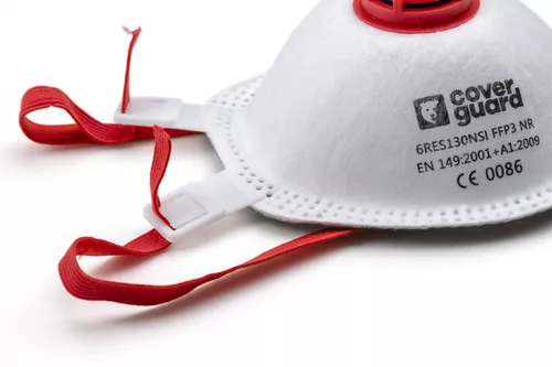 Première photo du produit