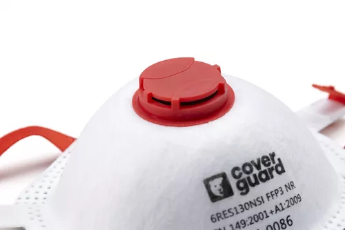 Première photo du produit