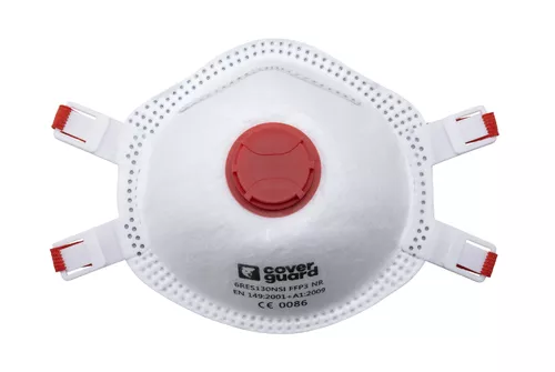 Première photo du produit