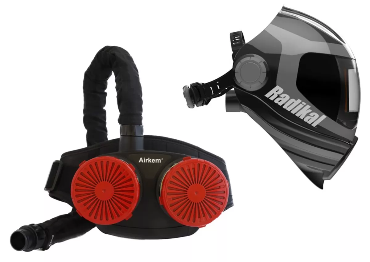 Première photo du produit