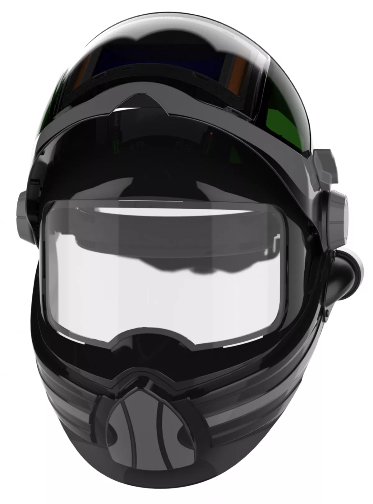 Première photo du produit