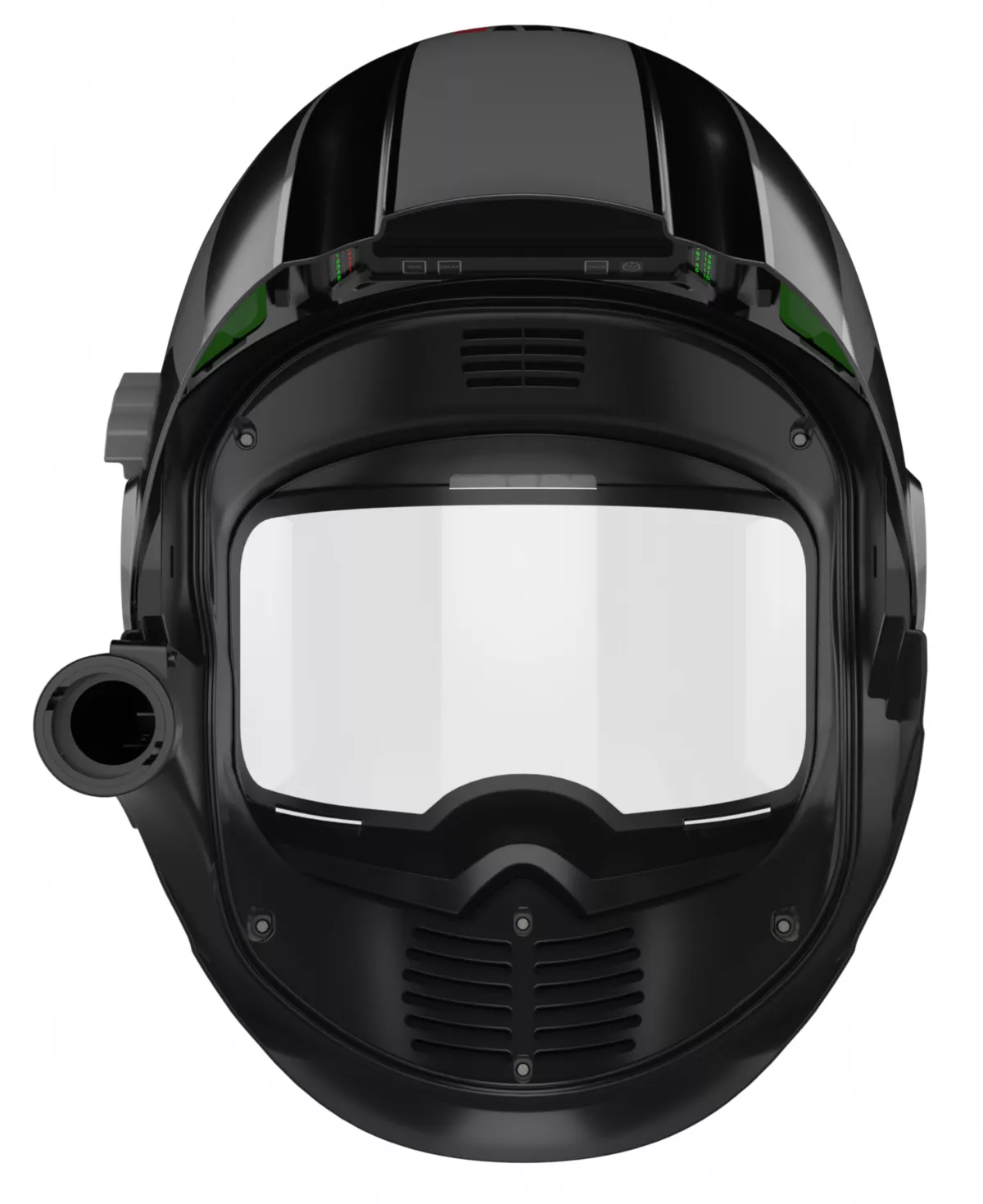 Première photo du produit