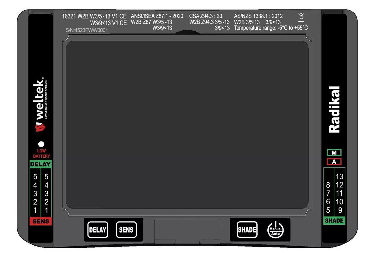 Première photo du produit