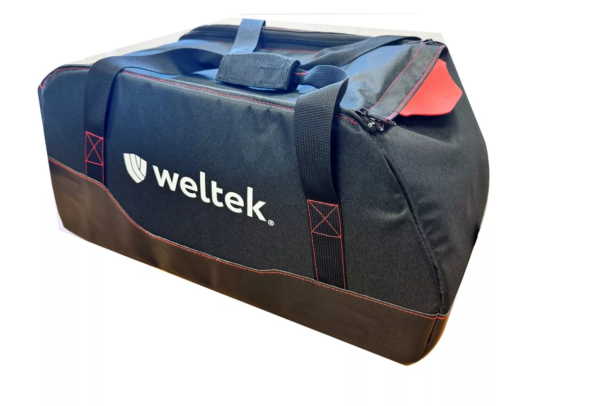 Première photo du produit