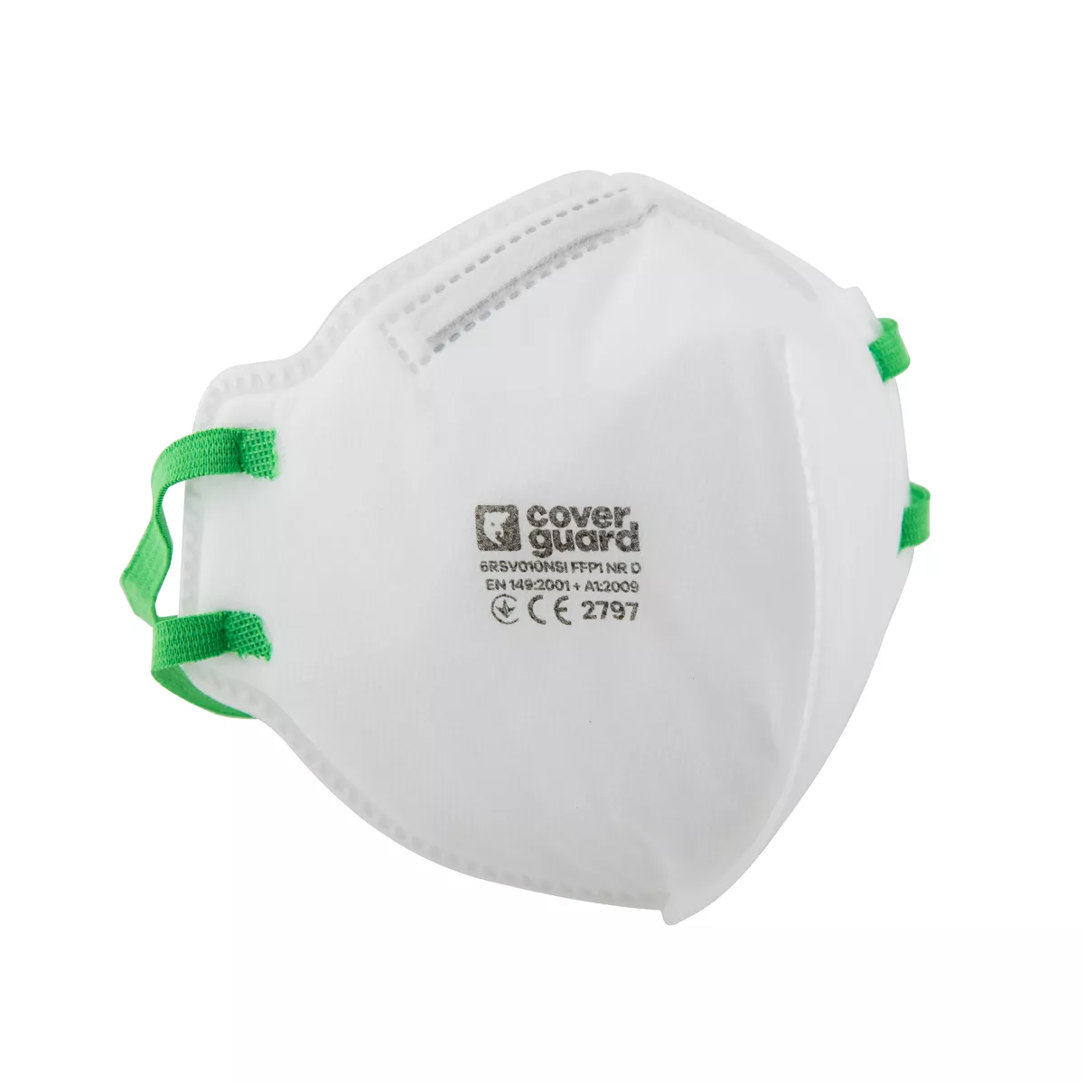 Première photo du produit