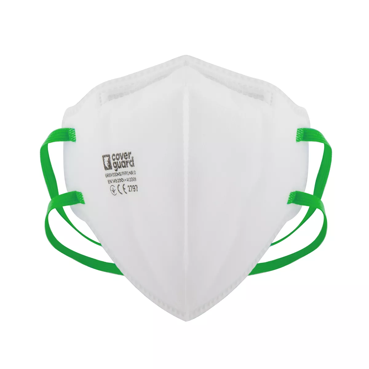 Première photo du produit