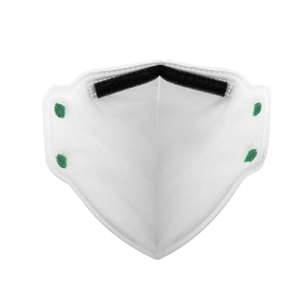 Première photo du produit