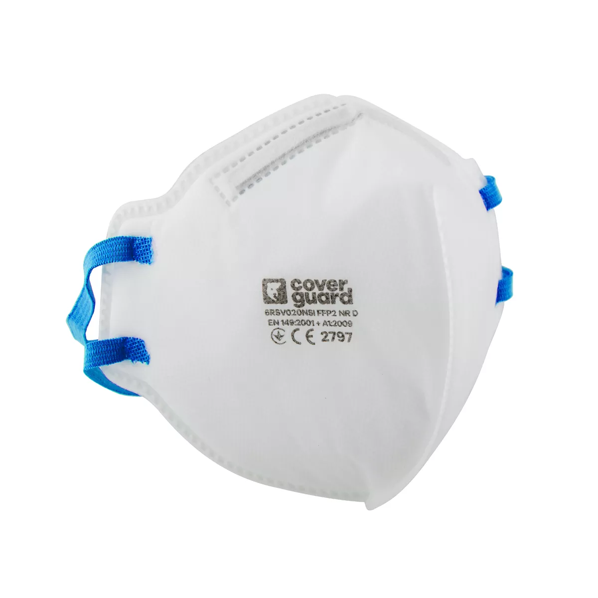 Première photo du produit