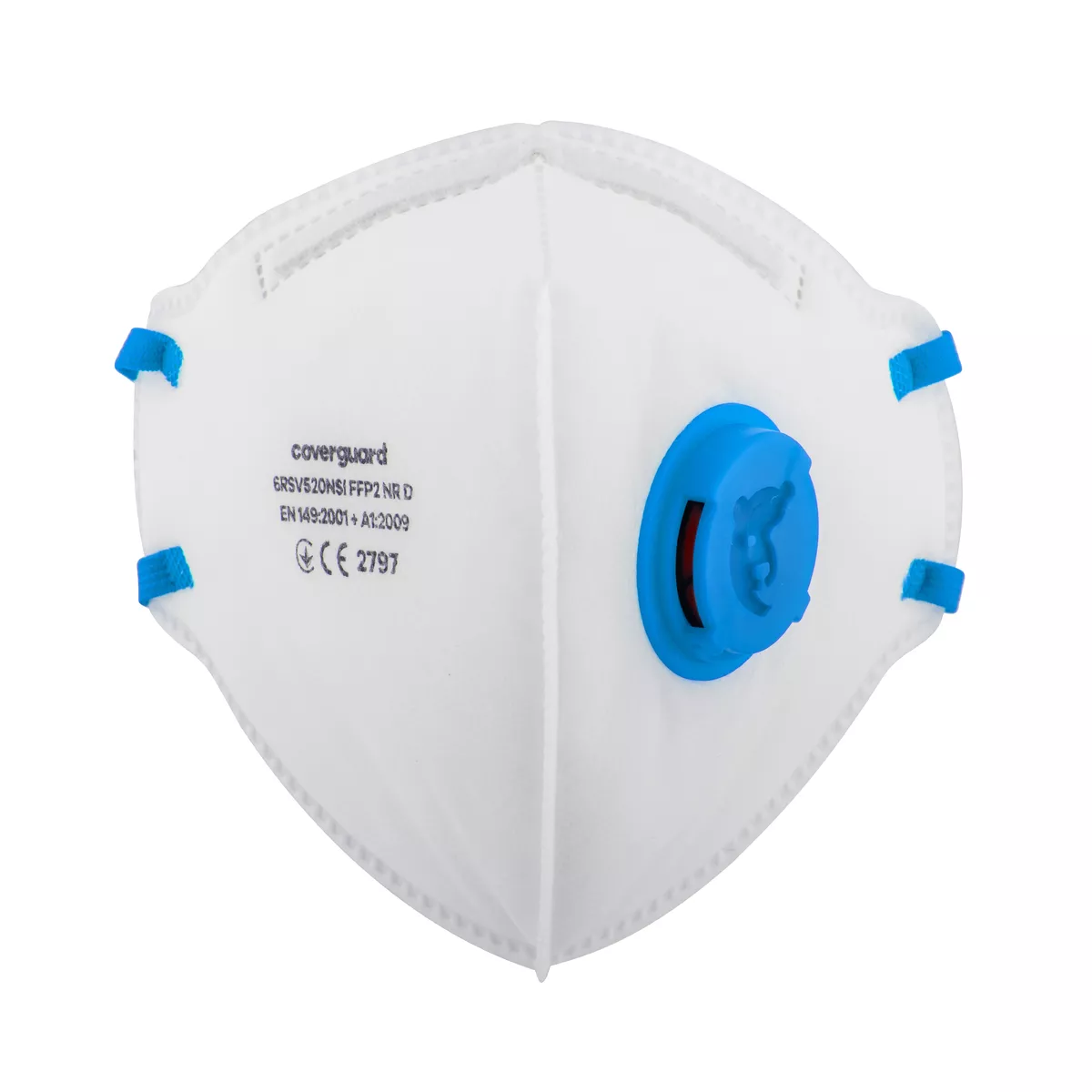 Première photo du produit