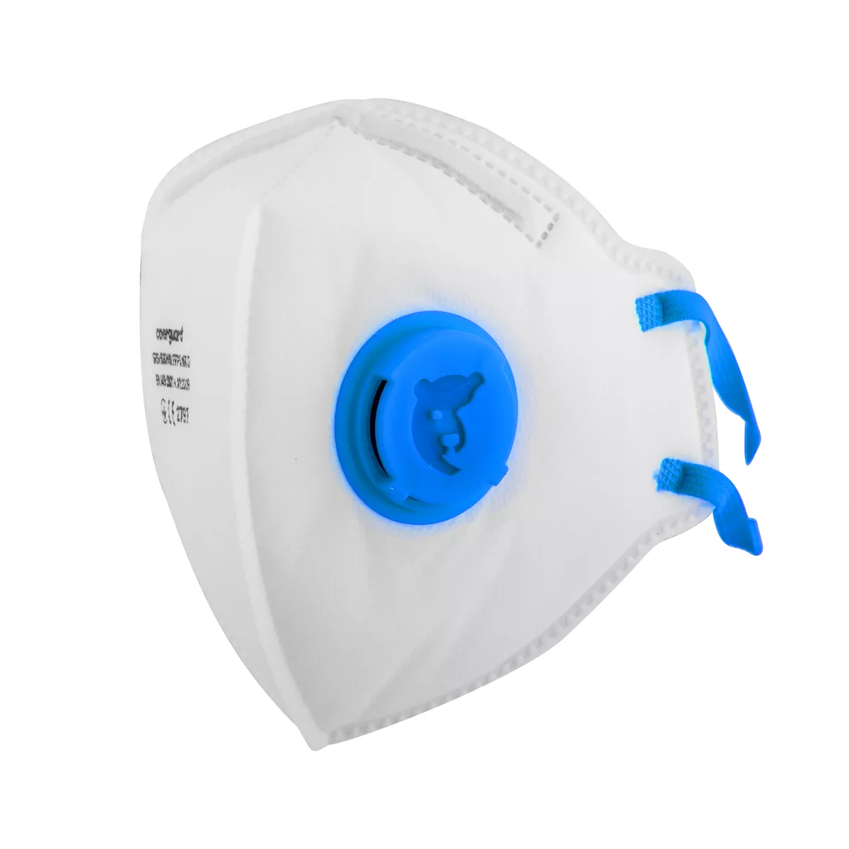 Première photo du produit