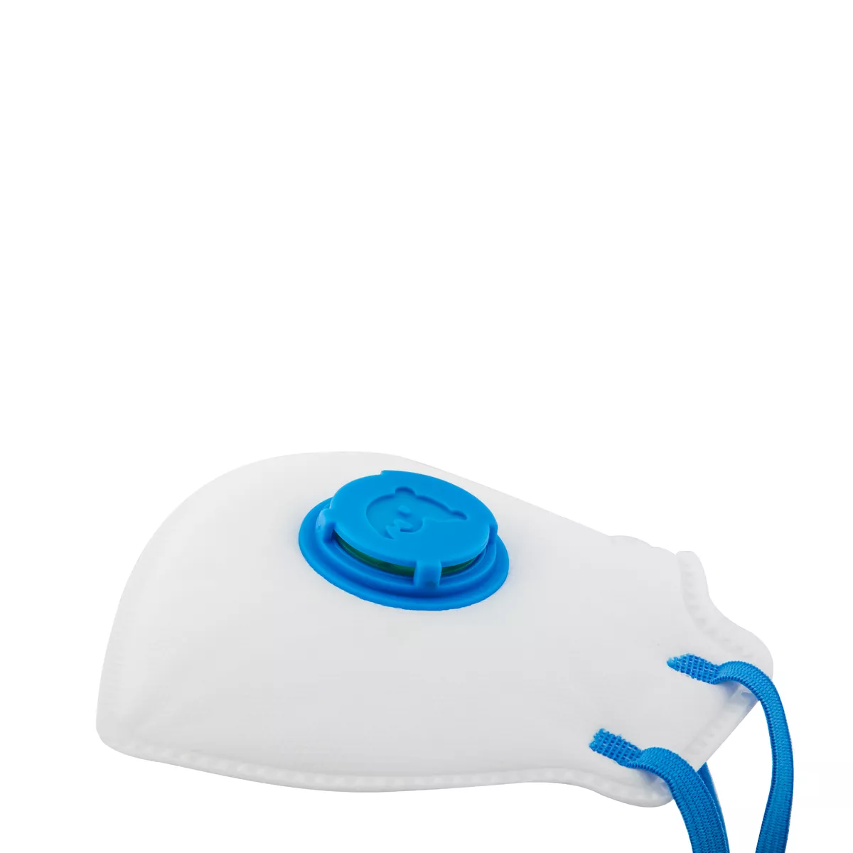 Première photo du produit