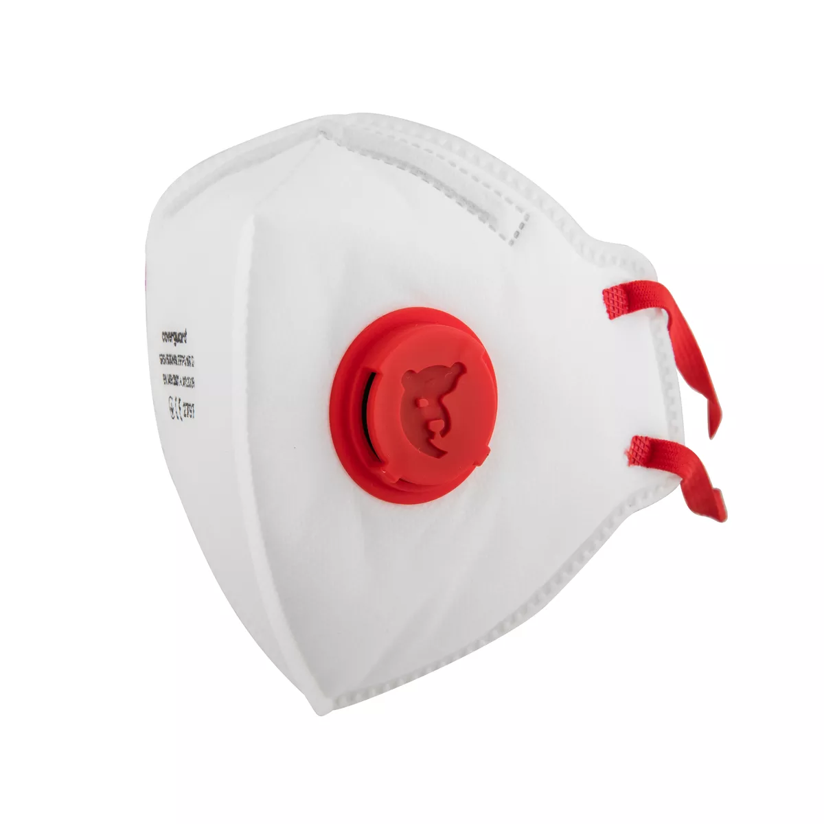 Première photo du produit