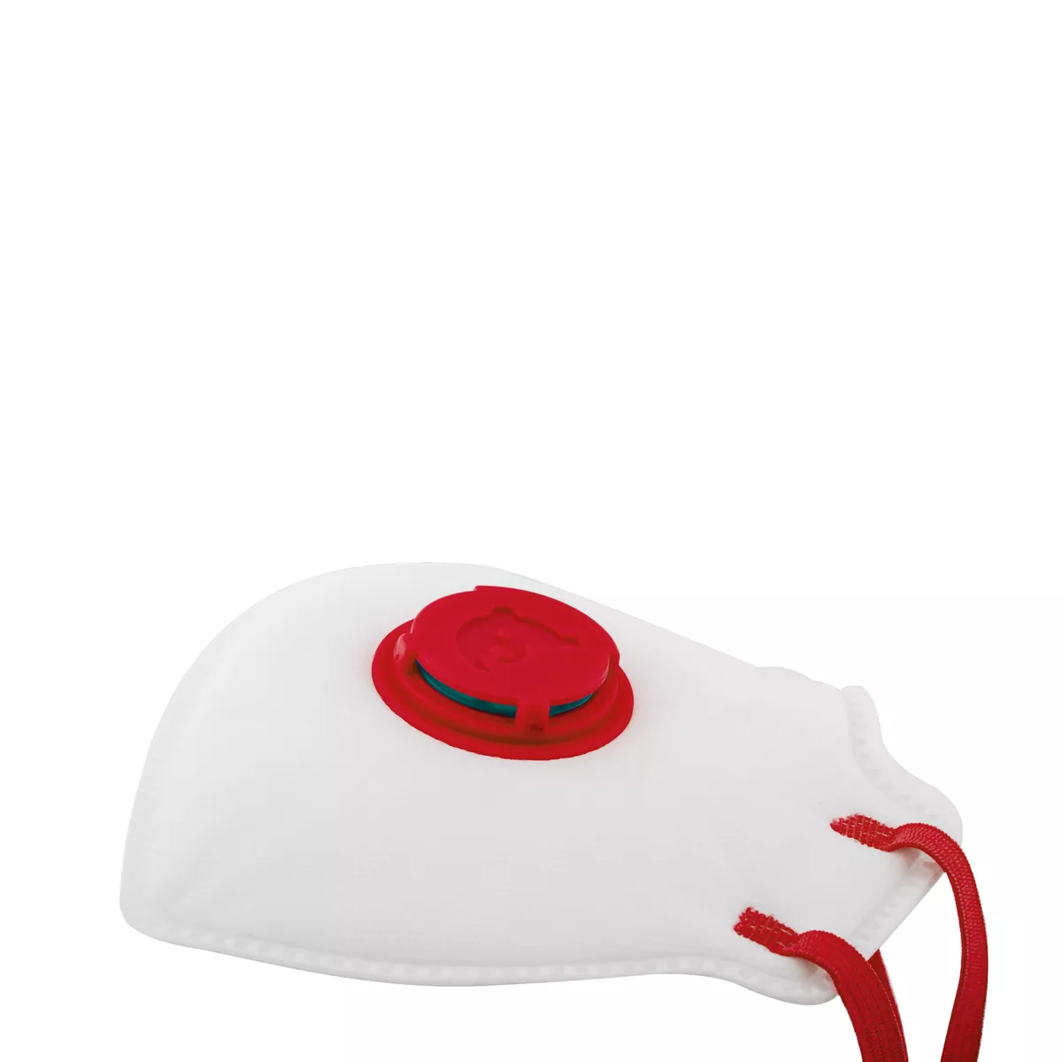 Première photo du produit