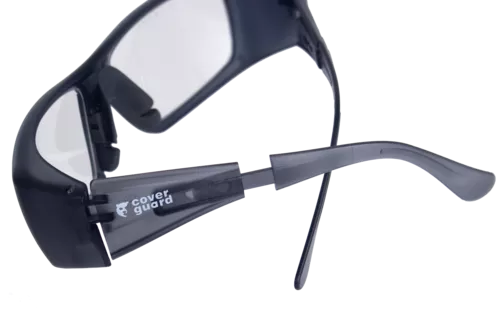 Première photo du produit