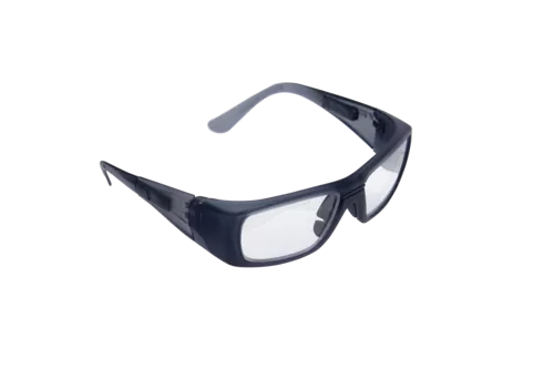 Première photo du produit