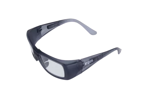 Première photo du produit