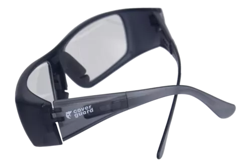 Première photo du produit