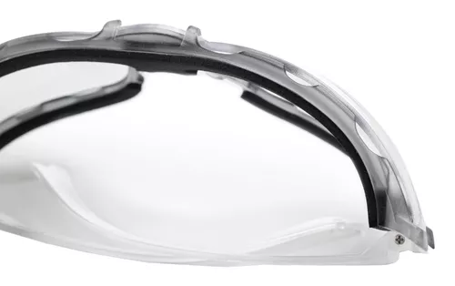 Première photo du produit