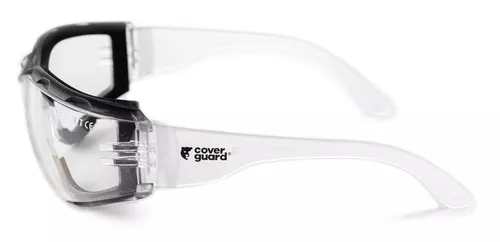 Première photo du produit