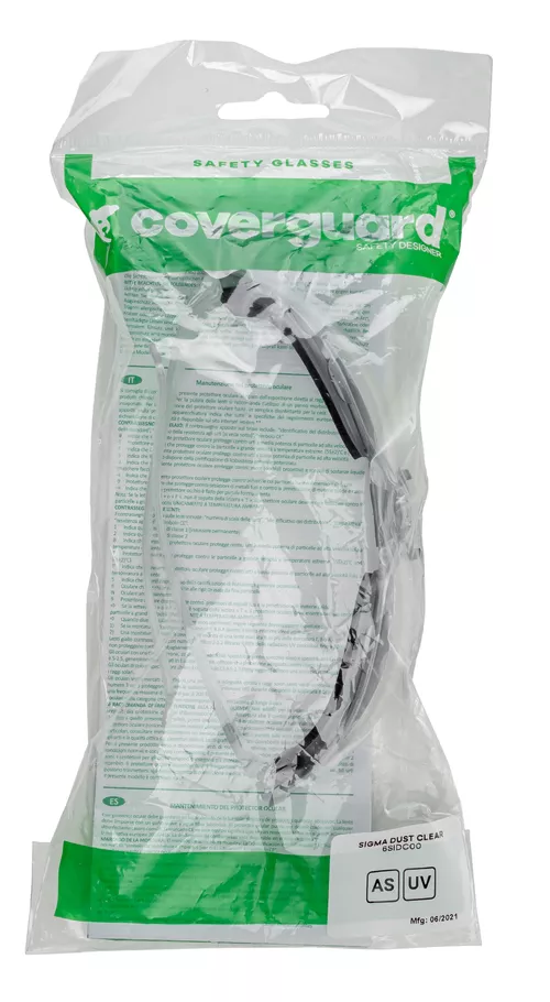 Première photo du produit