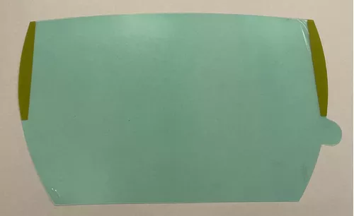 Première photo du produit