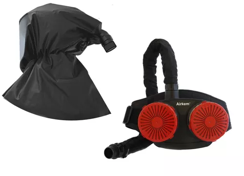 Première photo du produit