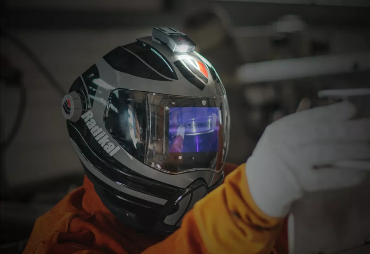 Première photo du produit