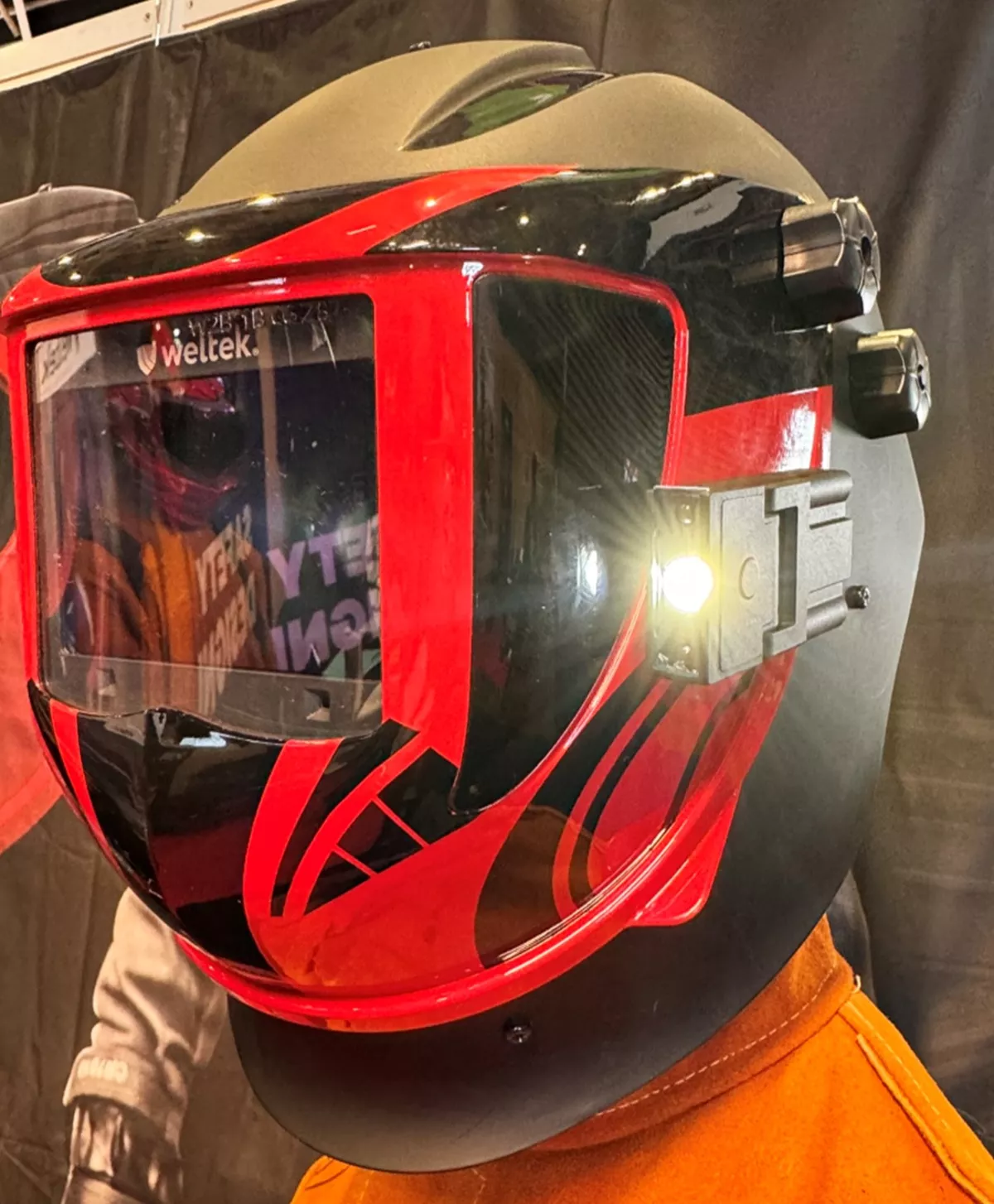 Première photo du produit