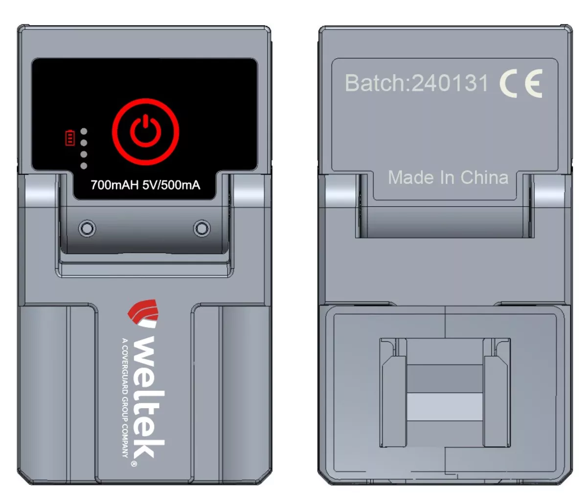 Première photo du produit