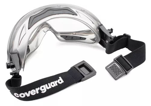 Première photo du produit