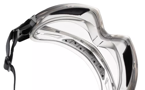 Première photo du produit