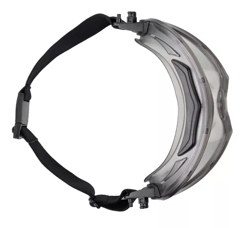 Première photo du produit