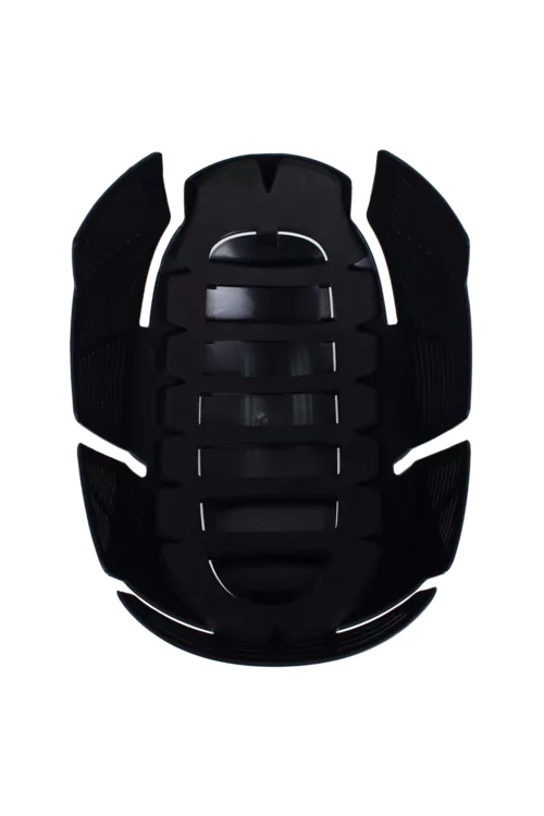 Première photo du produit