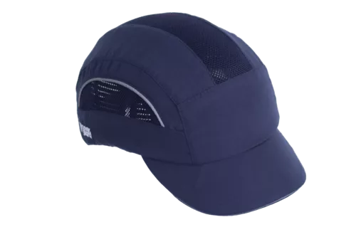 Première photo du produit