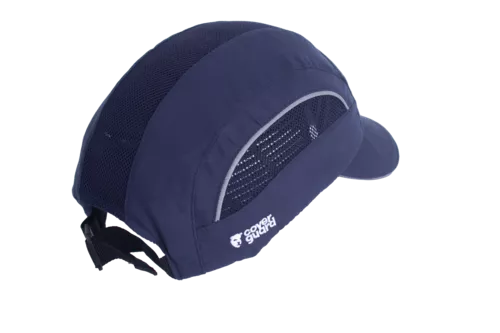 Première photo du produit